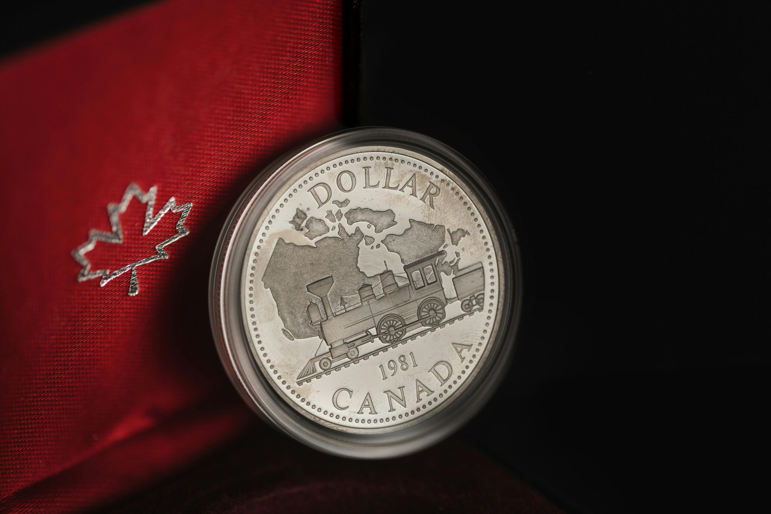 The Canadian Entrepreneur’s Guide to Working Capital - Photo by T. Royce Xan