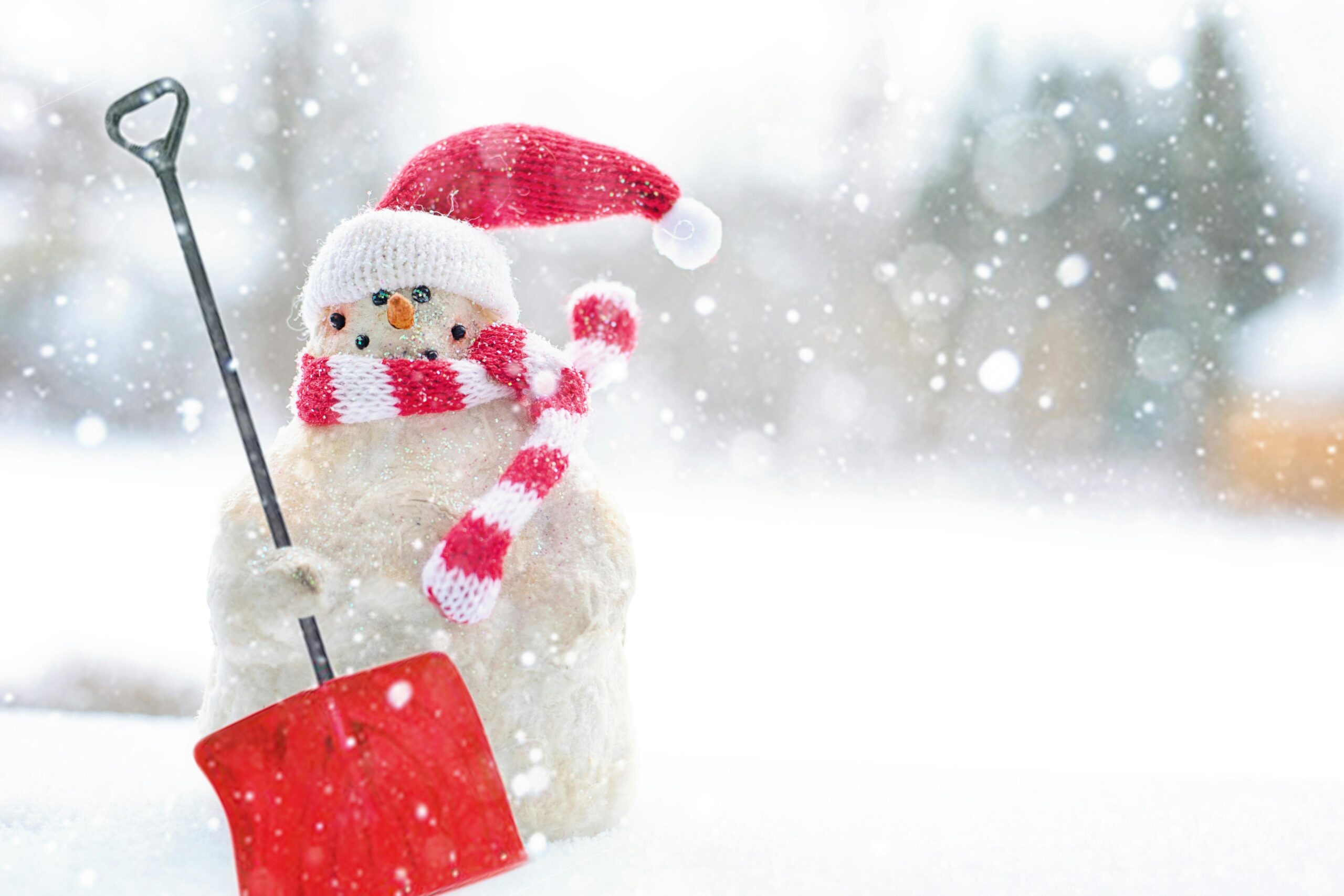 The Ultimate Year-End Checklist for Canadian Businesses - Photo by Jill Wellington